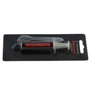 Tepelná pasta Xilence XZ018, 1.5g - Fanúšikovia PC