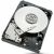 Seagate Enterprise 10K SAS HDD - 1,2 TB 73029269