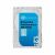 Seagate Enterprise 10K SAS HDD - 1,2 TB 73029269