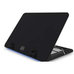 Cooler Master Ergostand IV | 17"" | Čierna