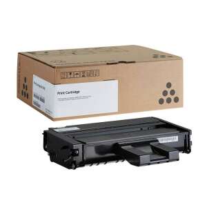 Ricoh SP 277HE Eredeti Toner Fekete 69879389 