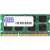 Goodram 4GB DDR3 1600MHz SODIMM RAM