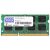 Goodram GR1600S364L11S/4G 4GB RAM pre PC 69879457