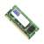 Goodram 4GB DDR3 1600MHz SODIMM RAM
