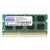 Goodram GR1600S364L11S/4G Memorie RAM PC 4GB 69879457