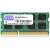 Goodram 4GB DDR3 1600MHz SODIMM RAM
