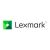 Bęben zwrotny Lexmark MS/MX/32x/42x/52x/62x 60K (Oryginalny) 56F0Z00 69879509