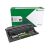 Bęben zwrotny Lexmark MS/MX/32x/42x/52x/62x 60K (Oryginalny) 56F0Z00 69879509