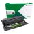 Bęben zwrotny Lexmark MS/MX/32x/42x/52x/62x 60K (Oryginalny) 56F0Z00 69879509