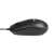 iBOX IKMS606 USB Wired Mouse, Black