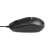 iBOX IKMS606 USB Mouse - Black