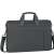 Laptoptasche RIVACASE NB CASE CENTRAL 17.3"/8257 SCHWARZ 69880152