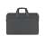 Laptoptasche RIVACASE NB CASE CENTRAL 17.3"/8257 SCHWARZ 69880152