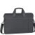 Laptoptasche RIVACASE NB CASE CENTRAL 17.3"/8257 SCHWARZ 69880152