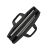 Laptoptasche RIVACASE NB CASE CENTRAL 17.3"/8257 SCHWARZ 69880152