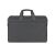 Laptoptasche RIVACASE NB CASE CENTRAL 17.3"/8257 SCHWARZ 69880152