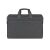 Laptoptasche RIVACASE NB CASE CENTRAL 17.3"/8257 SCHWARZ 69880152