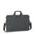 Laptoptasche RIVACASE NB CASE CENTRAL 17.3"/8257 SCHWARZ 69880152