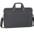 Laptoptasche RIVACASE NB CASE CENTRAL 17.3"/8257 SCHWARZ 69880152