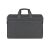Laptoptasche RIVACASE NB CASE CENTRAL 17.3"/8257 SCHWARZ 69880152