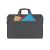 Laptoptasche RIVACASE NB CASE CENTRAL 17.3"/8257 SCHWARZ 69880152
