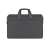 Laptoptasche RIVACASE NB CASE CENTRAL 17.3"/8257 SCHWARZ 69880152