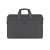 Laptoptasche RIVACASE NB CASE CENTRAL 17.3"/8257 SCHWARZ 69880152