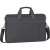 Laptoptasche RIVACASE NB CASE CENTRAL 17.3"/8257 SCHWARZ 69880152