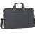 Laptoptasche RIVACASE NB CASE CENTRAL 17.3"/8257 SCHWARZ 69880152