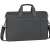 Laptoptasche RIVACASE NB CASE CENTRAL 17.3"/8257 SCHWARZ 69880152