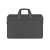 Laptoptasche RIVACASE NB CASE CENTRAL 17.3"/8257 SCHWARZ 69880152