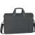 Laptoptasche RIVACASE NB CASE CENTRAL 17.3"/8257 SCHWARZ 69880152
