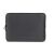 Rivacase 5133 15.4 Zoll Laptophülle