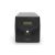 Digitus DN-170075 UPS elölnézet
