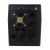 Digitus DN-170075 - Vonalinteraktív UPS - 1500VA/900W 134007119