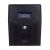 Digitus DN-170075 - Vonalinteraktív UPS - 1500VA/900W 134007119