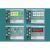 Digitus DN-170075 - Vonalinteraktív UPS - 1500VA/900W 134007119