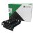 Lexmark 78C0ZV0 Original Imaging Unit for Laser Printers