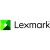 Lexmark 78C0ZV0 Original Imaging Unit Black + Colour 73768240