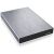 Carcasă HDD IB-241WP3 de 2,5'' 69880839