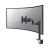 Neomount FPMA-D960BLACKPLUS ruka monitora 10-49" 133929263