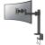 Neomount FPMA-D960BLACKPLUS ruka monitora 10-49" 133929263