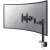 Neomount FPMA-D960BLACKPLUS ruka monitora 10-49" 133929263