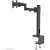 Neomount FPMA-D960BLACKPLUS ruka monitora 10-49" 133929263