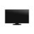 Eizo FlexScan EV2781-BK 27 Zoll Monitor Vorderansicht