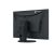 Eizo FlexScan EV2781-BK Monitor Rückseite schräge Ansicht