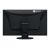 Eizo FlexScan EV2781-BK Monitor Rückansicht
