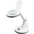 Goobay LED-Lupenleuchte mit Standfuß, 6 W 73516391