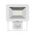 Goobay Mozgásérzékelős LED Reflektor - 30W 73668676