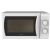 Candy CMG20SMW white 20L microwave oven